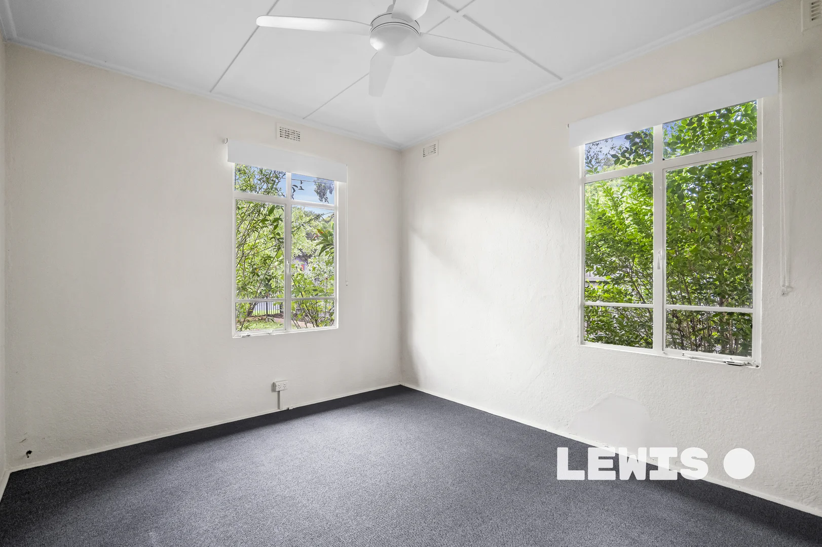 Additional image 8 of 181 Southern Rd, Heidelberg West VIC 3081