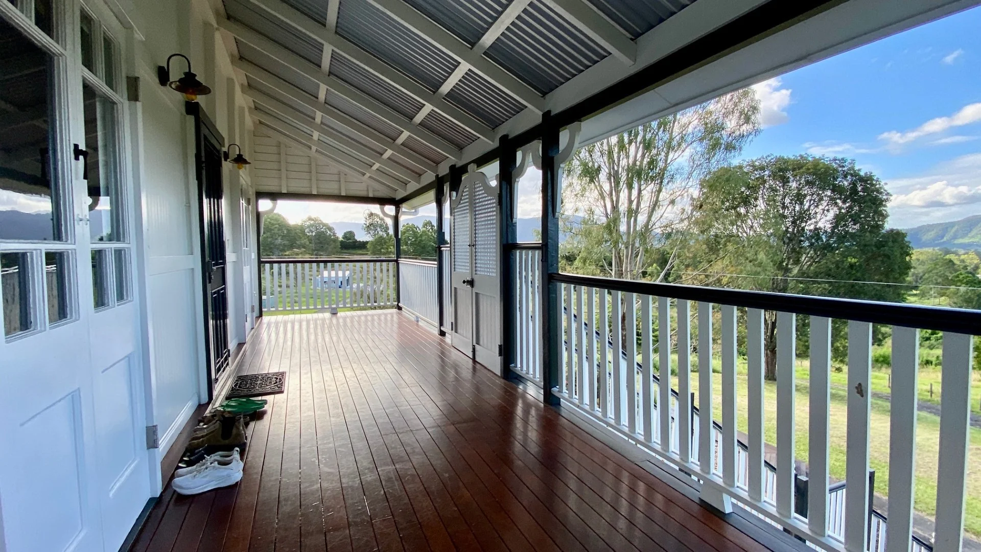 Additional image 12 of 200 Smiths Road, Wights Mountain QLD 4520