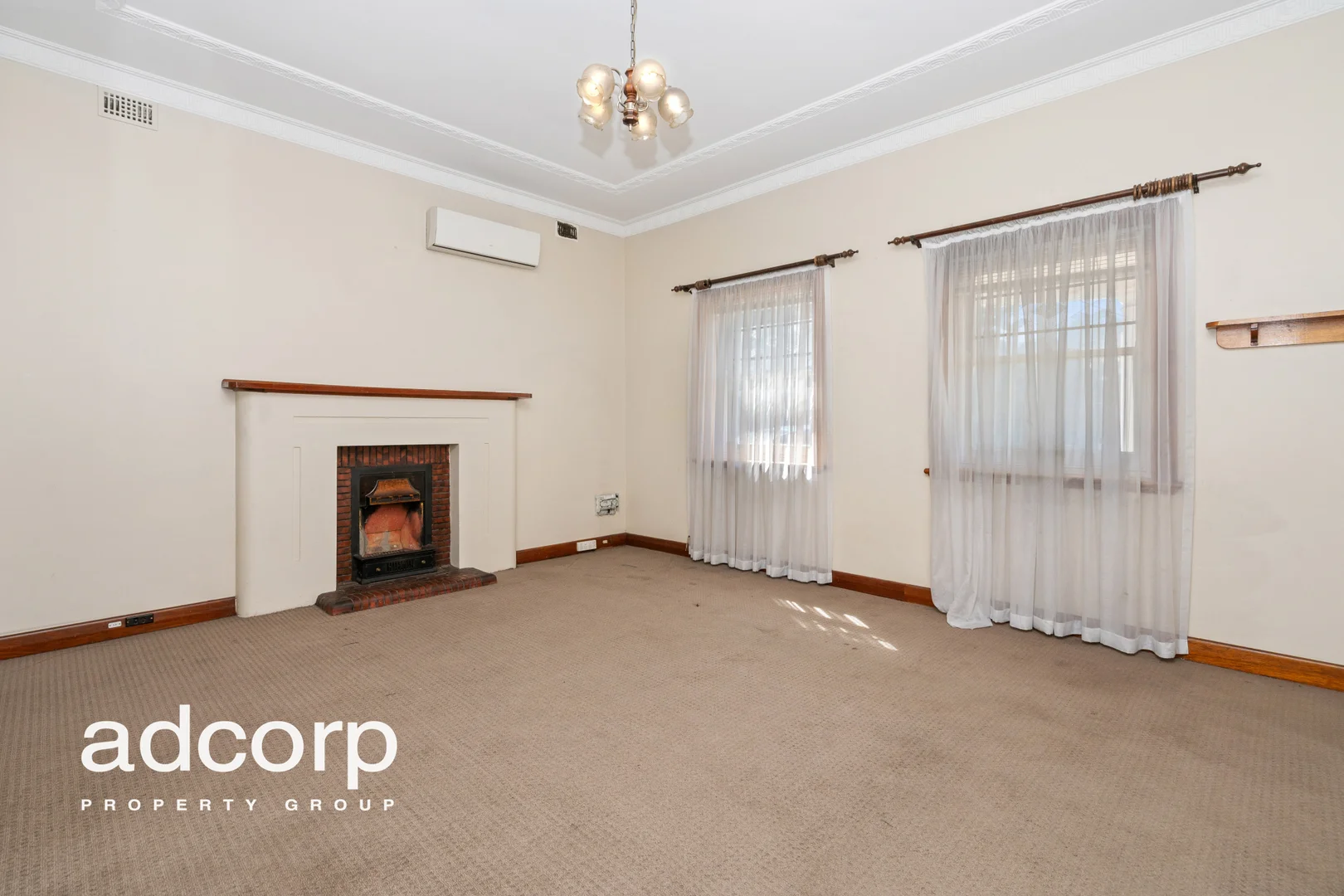 Additional image 3 of 24 Hampstead Rd, Broadview SA 5083