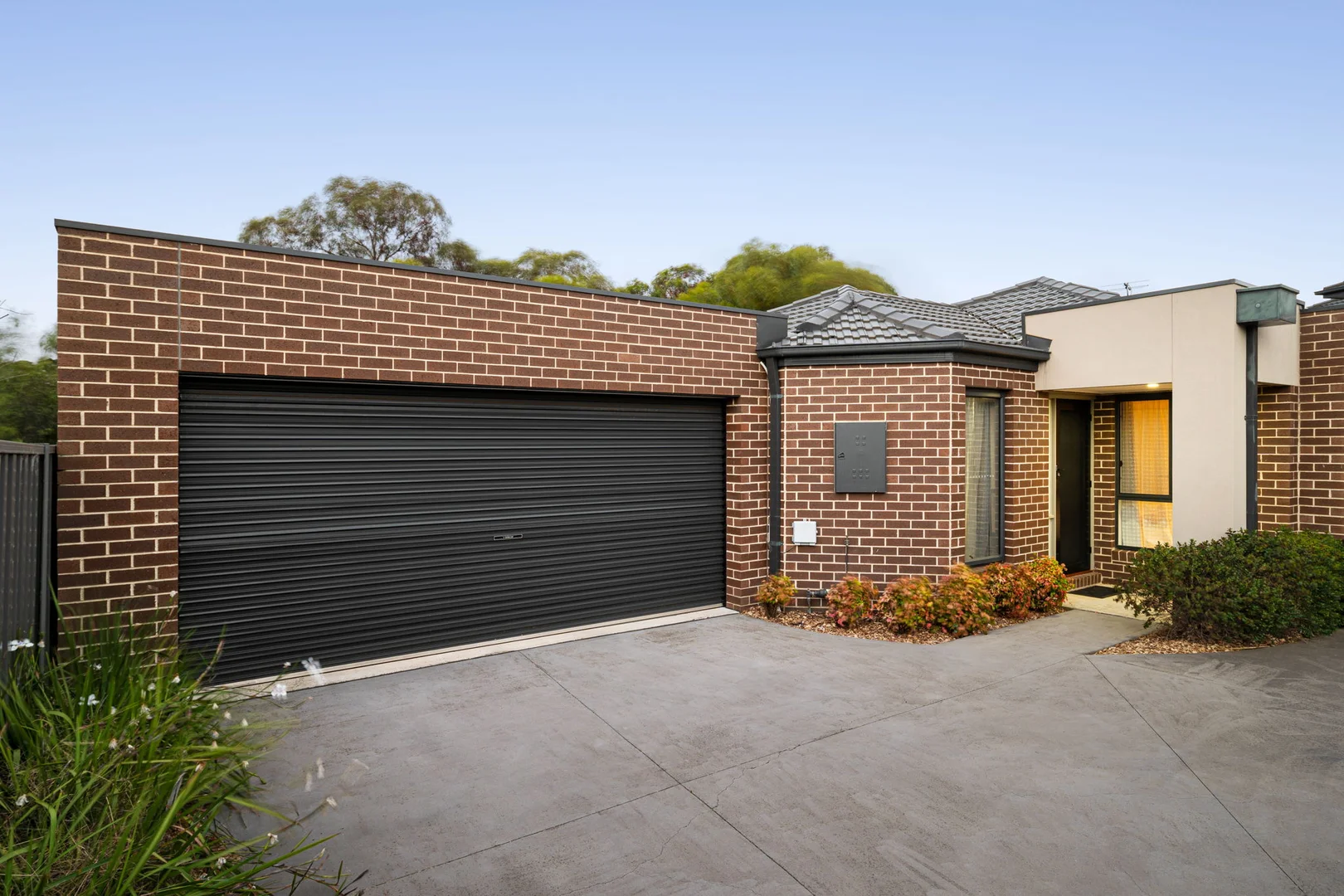 Additional image 14 of 2/14 Chapman Drive, Wyndham Vale VIC 3024