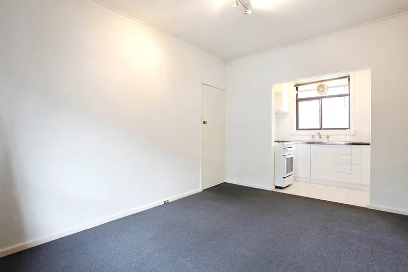 Additional image 3 of 14/4 Smith Street, Richmond VIC 3121