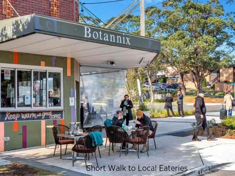 Additional image 16 of 20 Bay Street, Botany NSW 2019