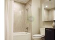Additional image 16 of 750 N Hudson Ave Unit 1-2, Chicago, IL, 60654