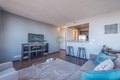 Additional image 12 of 555 W Madison St Unit 1-1, Chicago, IL, 60661