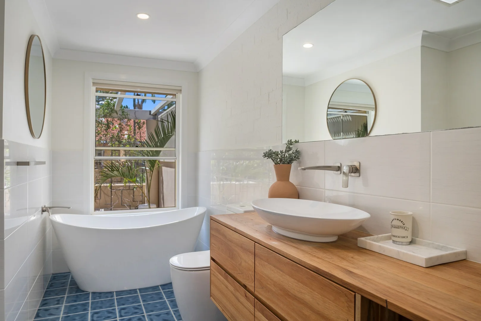 Additional image 19 of 1/7 Oceanside Place, Suffolk Park NSW 2481