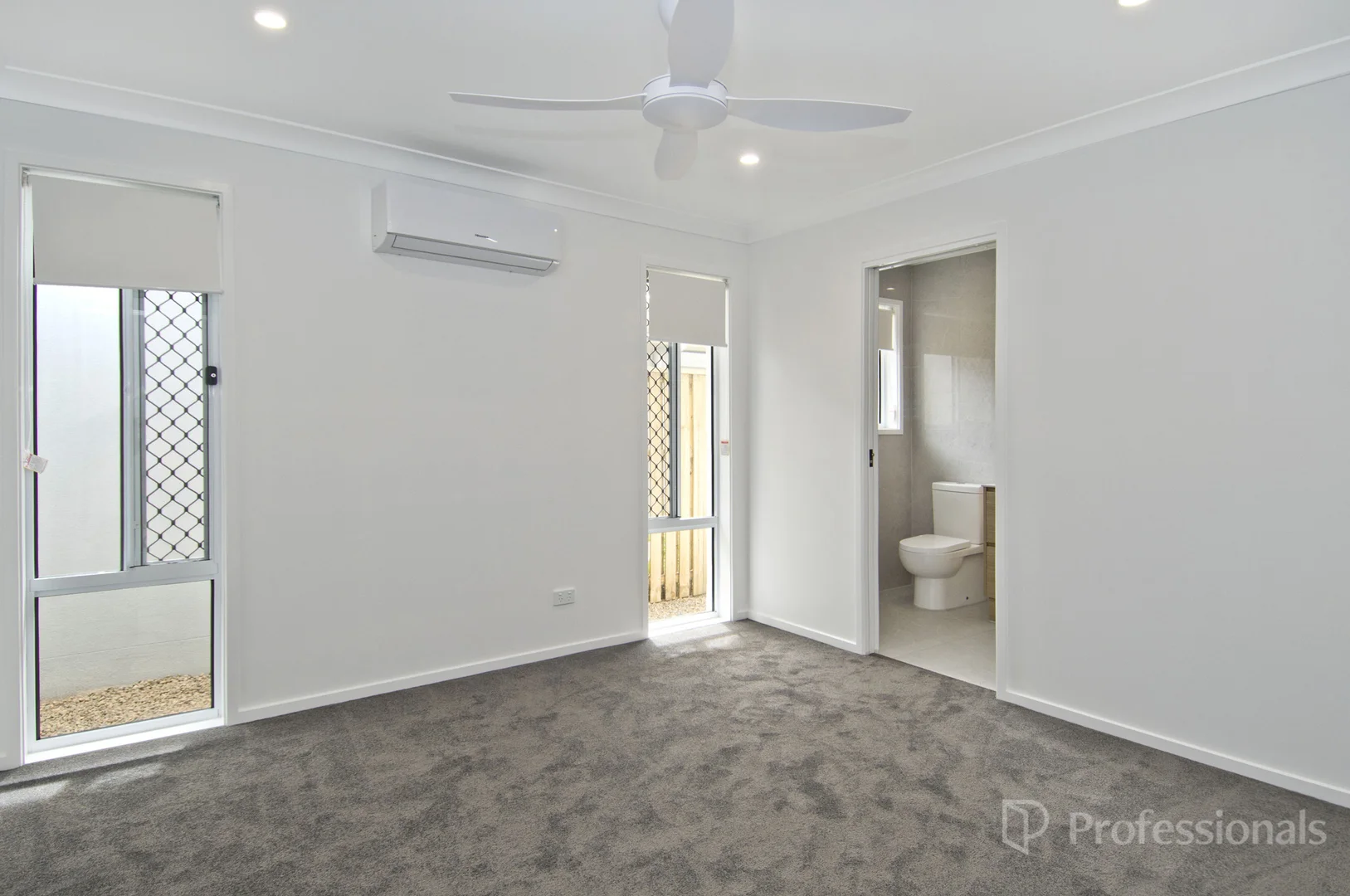 Additional image 14 of 16 Alpine Street, Chambers Flat QLD 4133