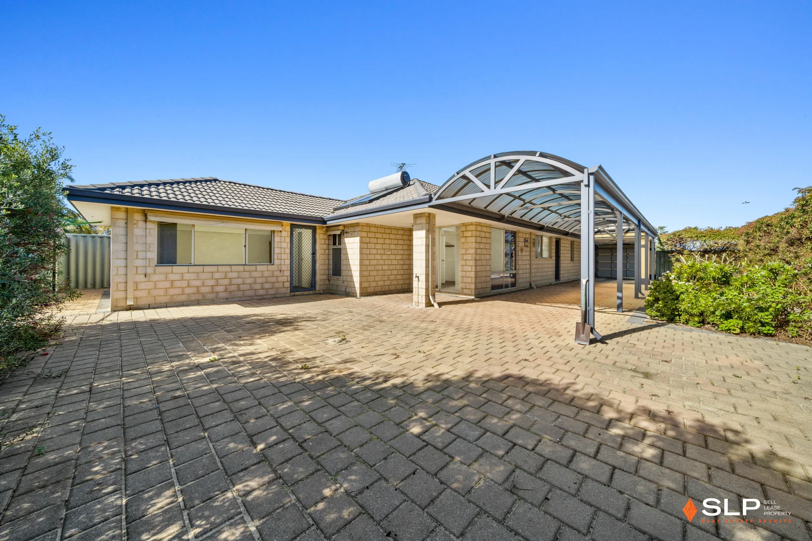 Additional image 21 of 30 Combewood Loop, Carramar WA 6031