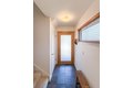 Additional image 14 of 557 Lucerne St, Cayucos, CA, 93430
