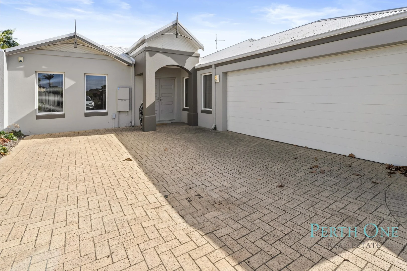 36B Gerard Street East, Cannington WA 6107