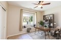 Additional image 10 of 19122 Graham Ln, Santa Clarita, CA, 91350
