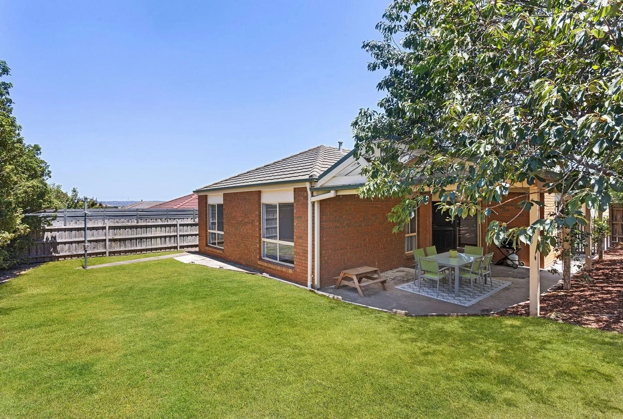 Additional image 9 of 36 Wensleydale Drive, Mornington VIC 3931