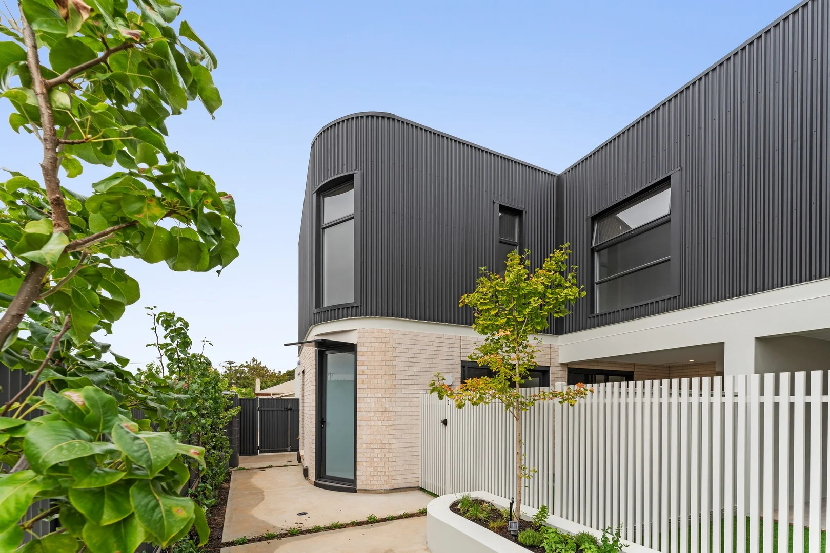 7D Alice Street, Plympton SA 5038
