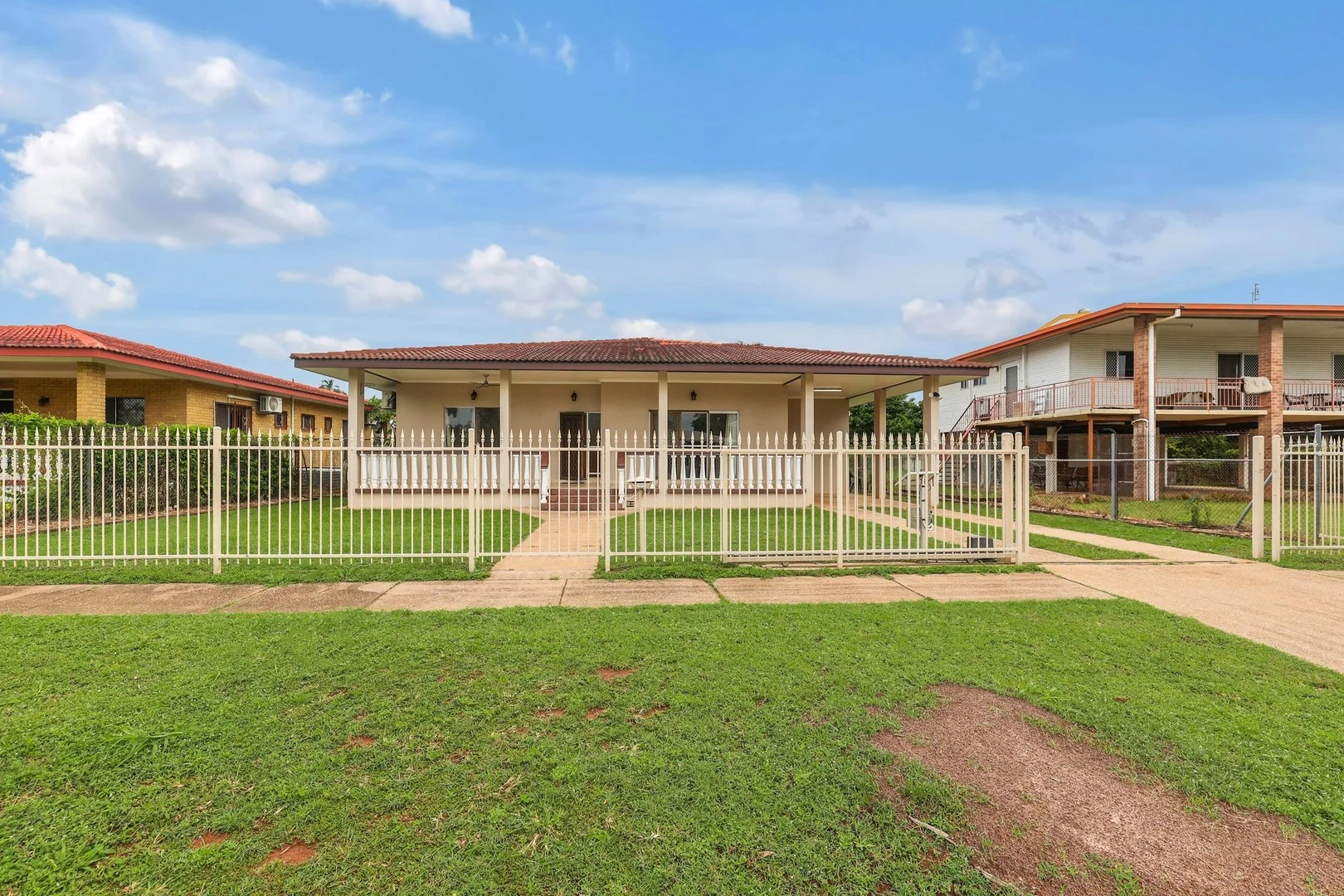 23 Leanyer Drive, Leanyer NT 0812