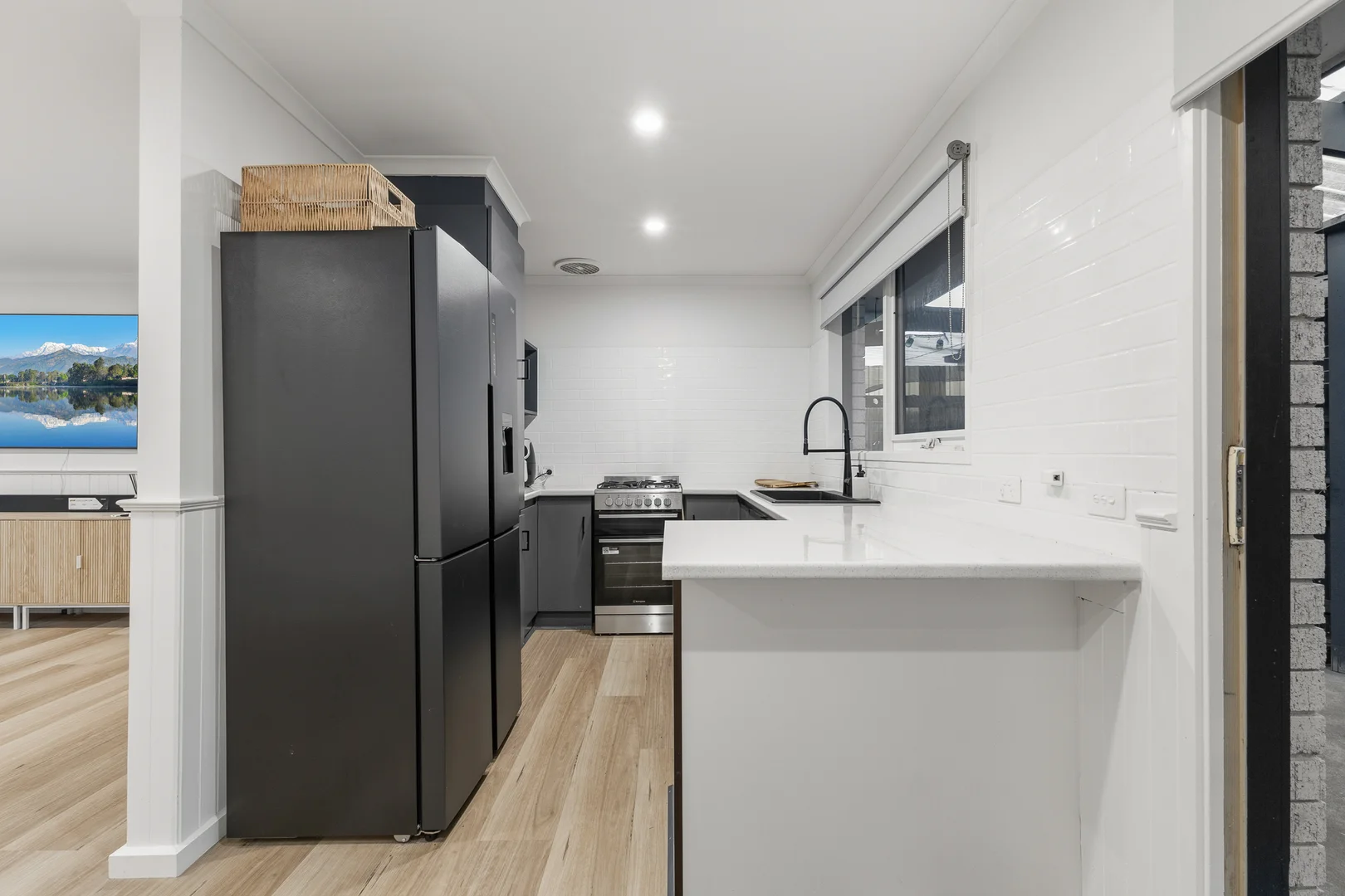 Additional image 6 of 43 Cameron Way, Pakenham VIC 3810