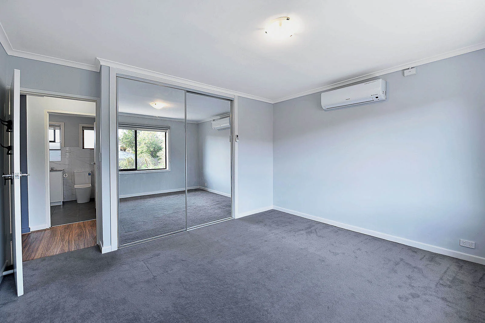 Additional image 4 of 6/55 Ogilvie St, Essendon VIC 3040