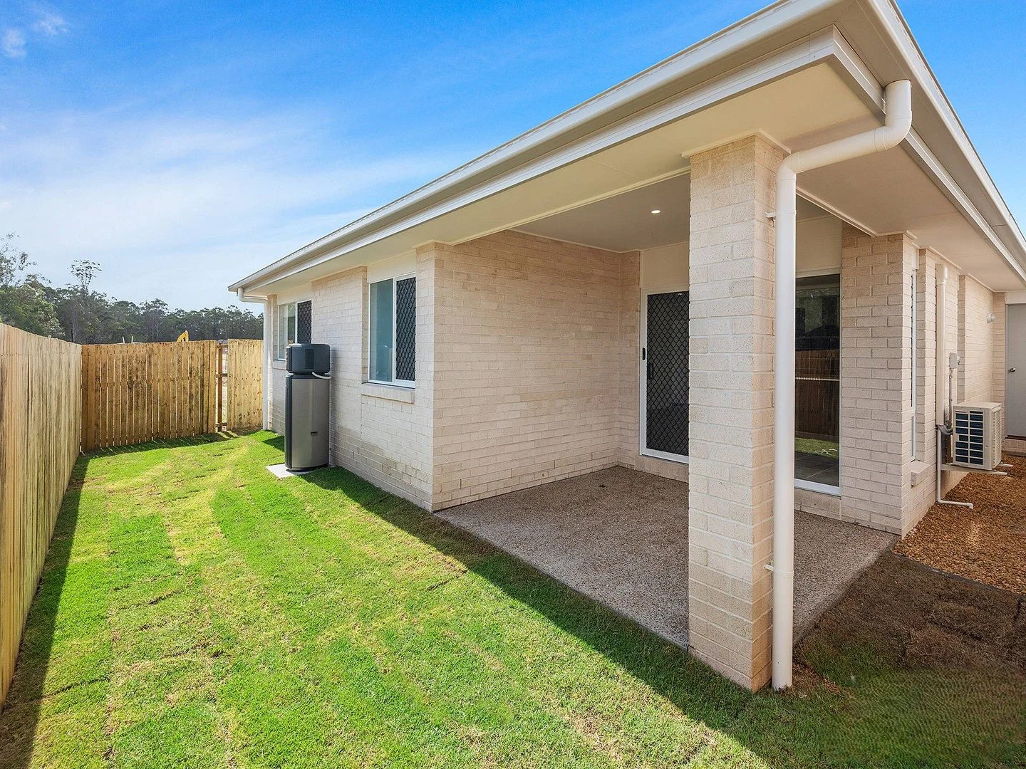 Additional image 2 of 7 Splendid Close, Pallara QLD 4110