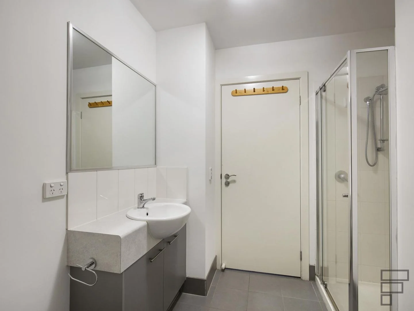 Additional image 5 of 102/115 Neerim Road, Glen Huntly VIC 3163