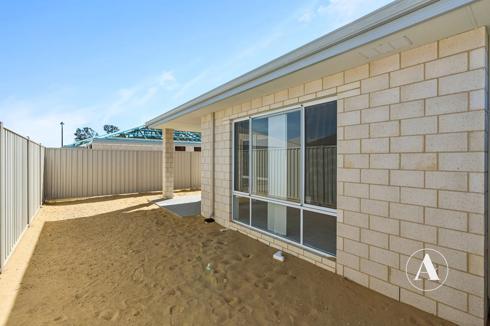 Additional image 17 of 65 Palmerston Loop, Hilbert WA 6112