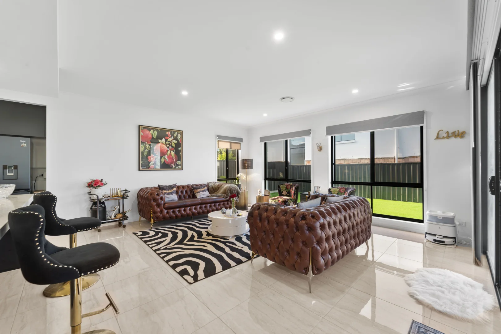 Additional image 10 of 29 Executive Way, Bridgeman Downs QLD 4035