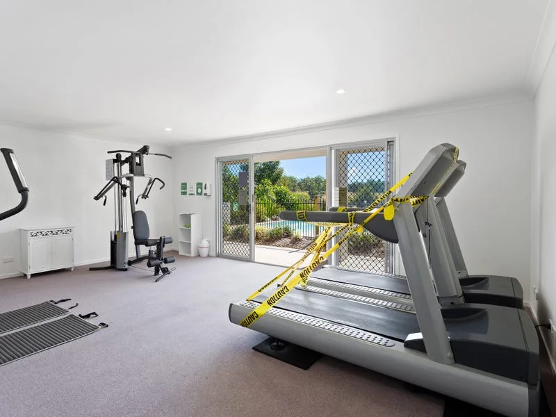 Additional image 14 of 108 Alma Road, Dakabin QLD 4503