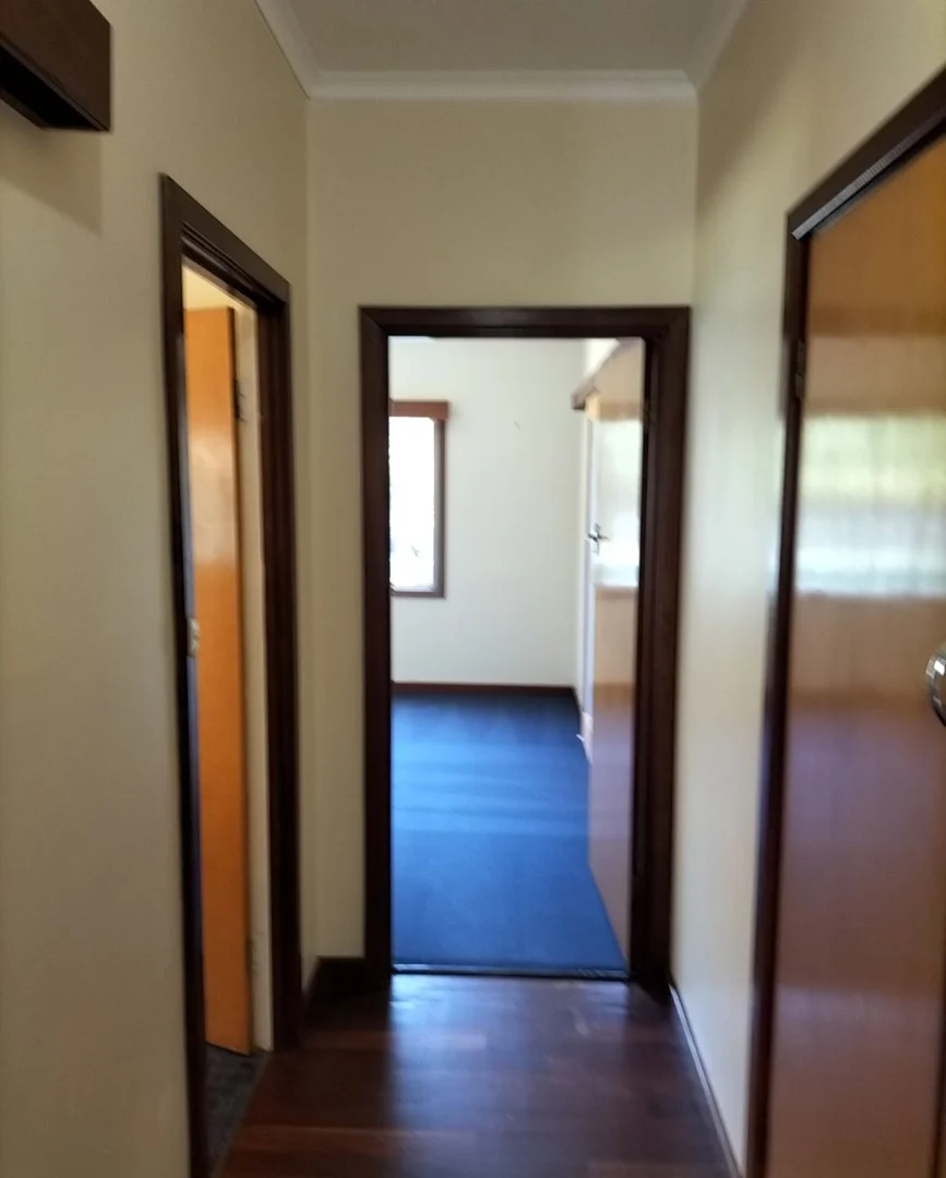 Additional image 6 of 3 Millar Street, Denmark WA 6333