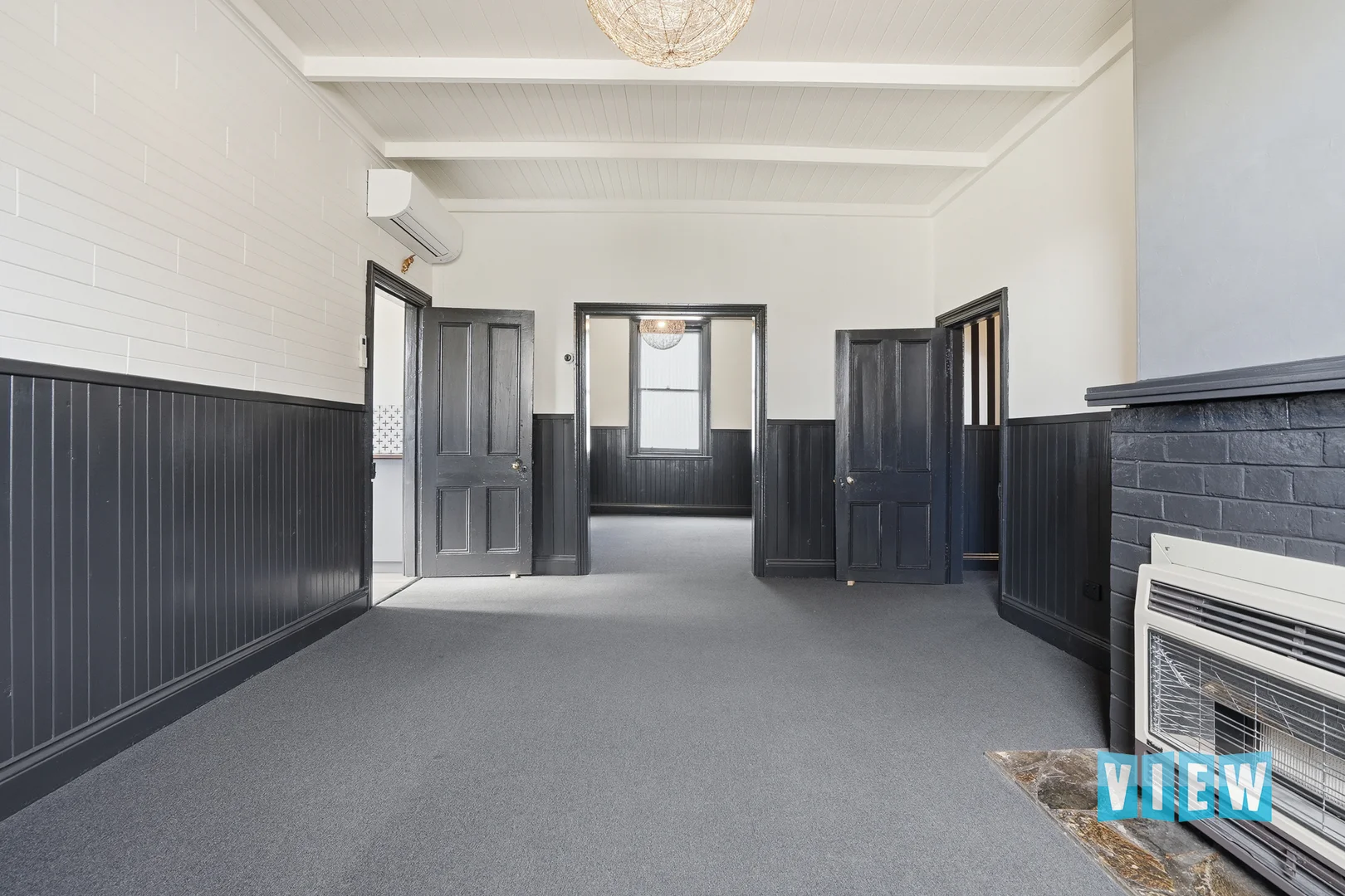 Additional image 14 of Invermay TAS 7248