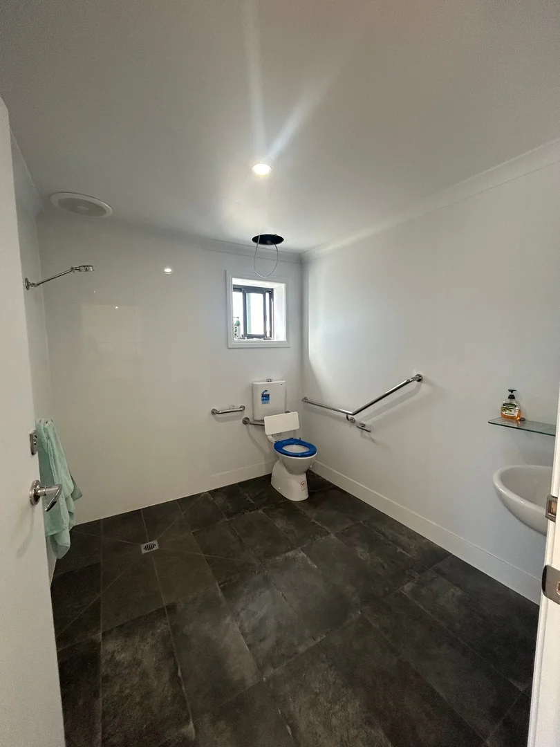 Additional image 12 of 22 Enterprise Way, Yarrawonga VIC 3730