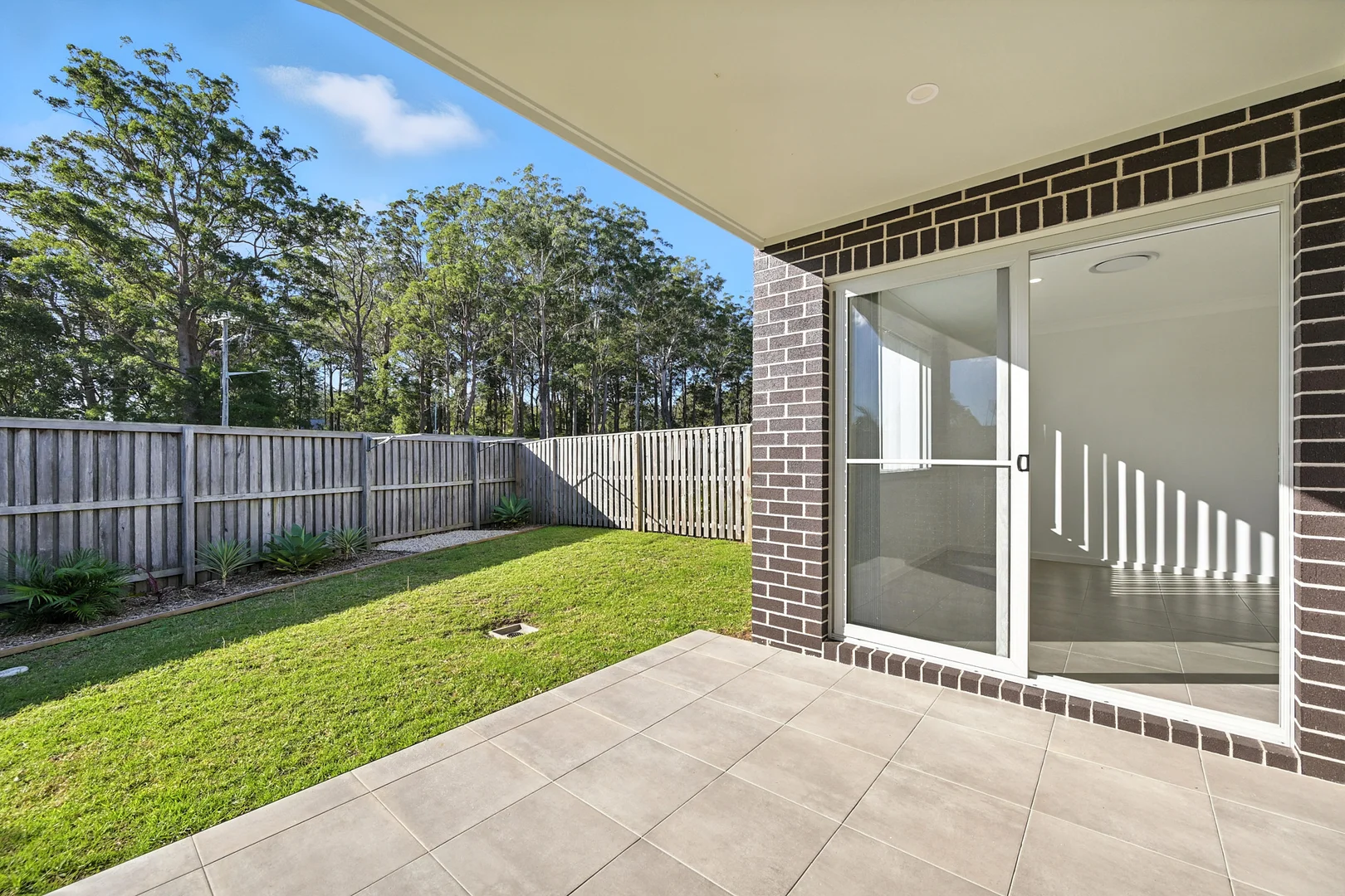 Additional image 12 of 3B Eskdale Grove, Thrumster NSW 2444
