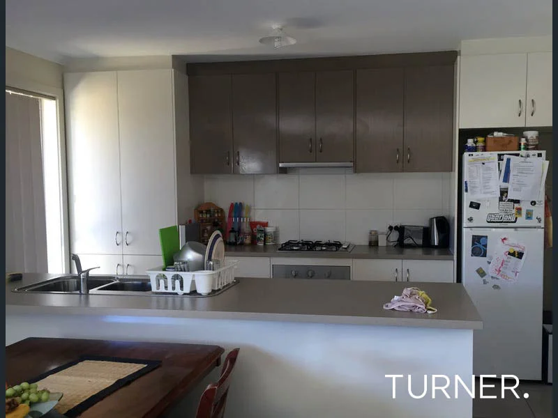 Additional image 2 of 68 Bluestone Ave, Mount Barker SA 5251
