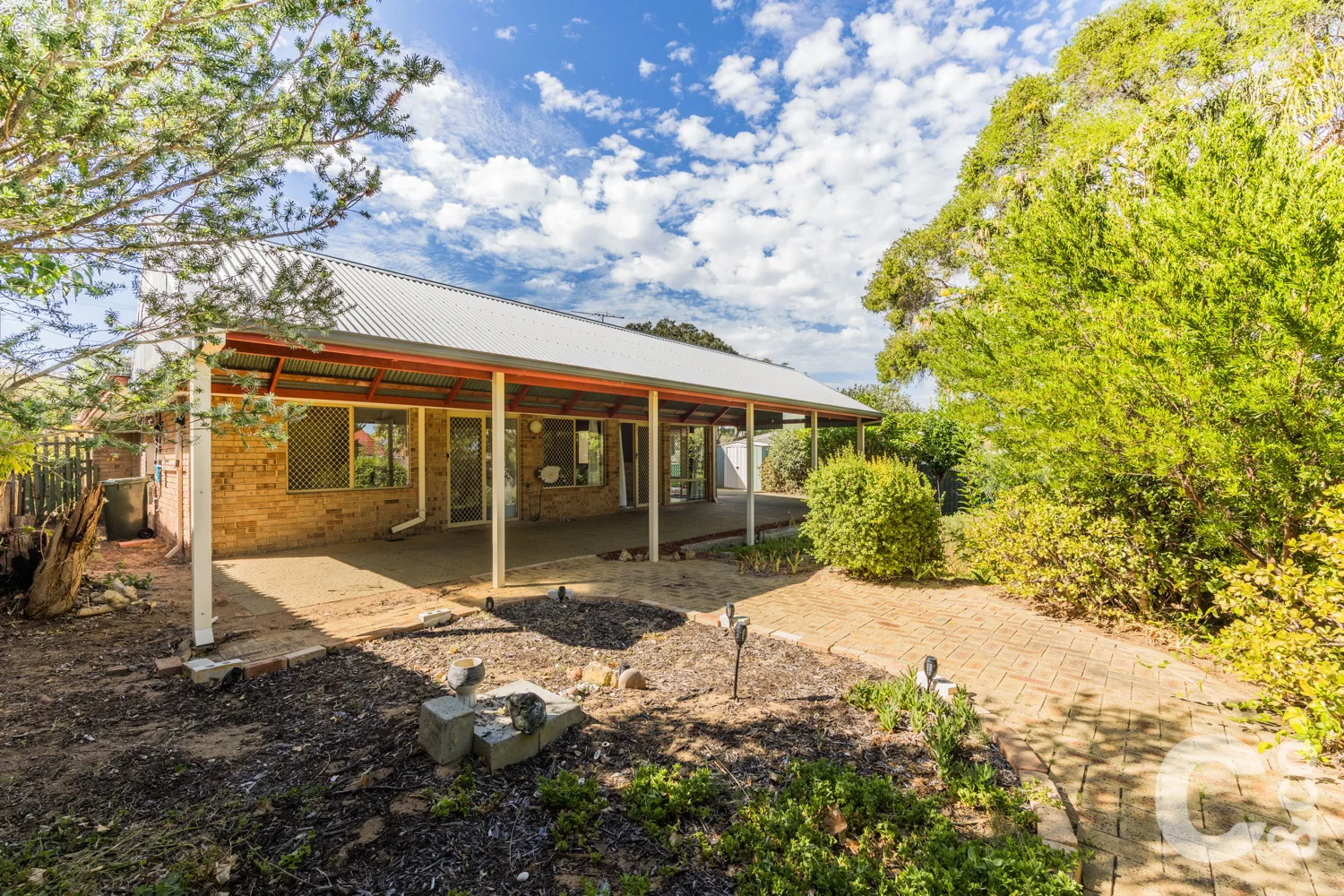 Additional image 23 of 5 Keedes Court, Parmelia WA 6167