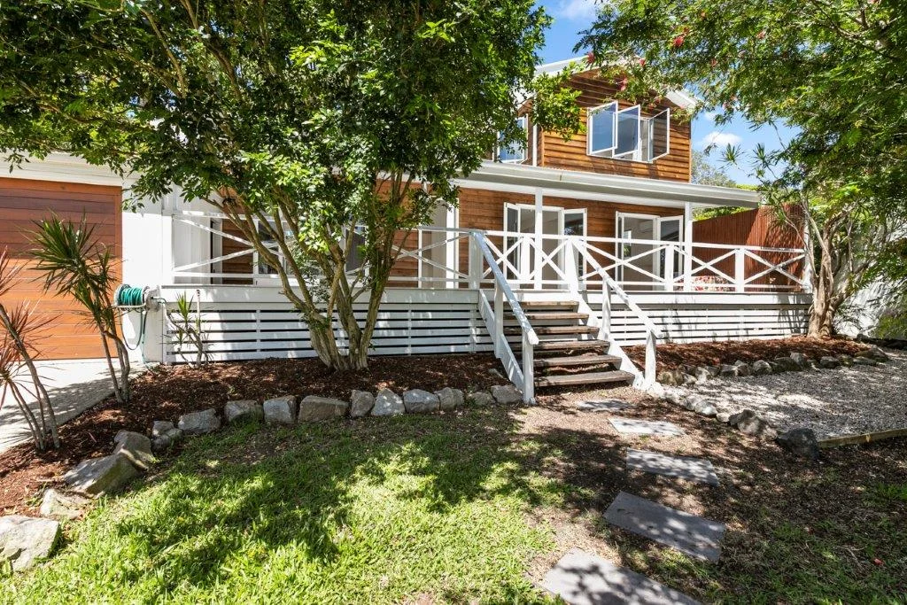 9 David Street, Noosa Heads QLD 4567