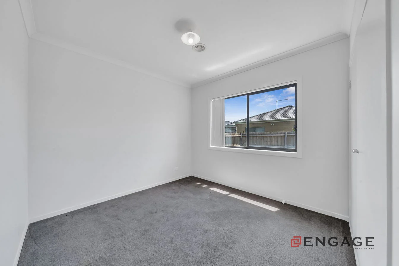 Additional image 2 of 8 Purslane Way, Aintree VIC 3336