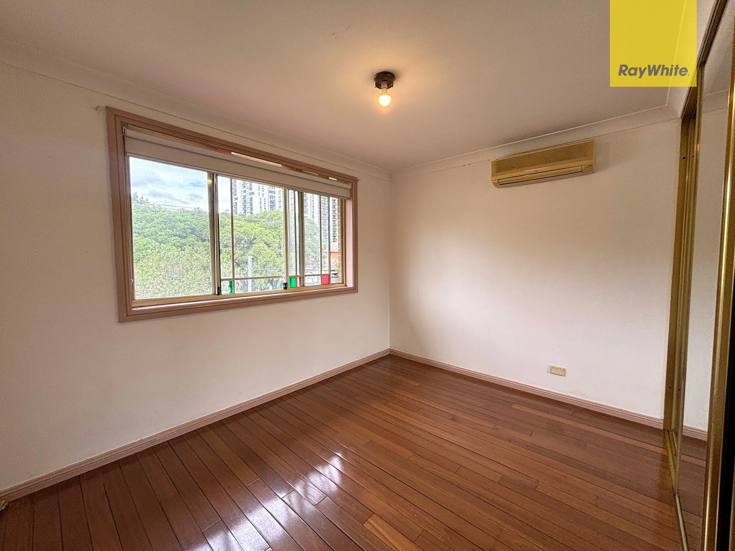 Additional image 6 of 16 Windsor Road, Merrylands NSW 2160