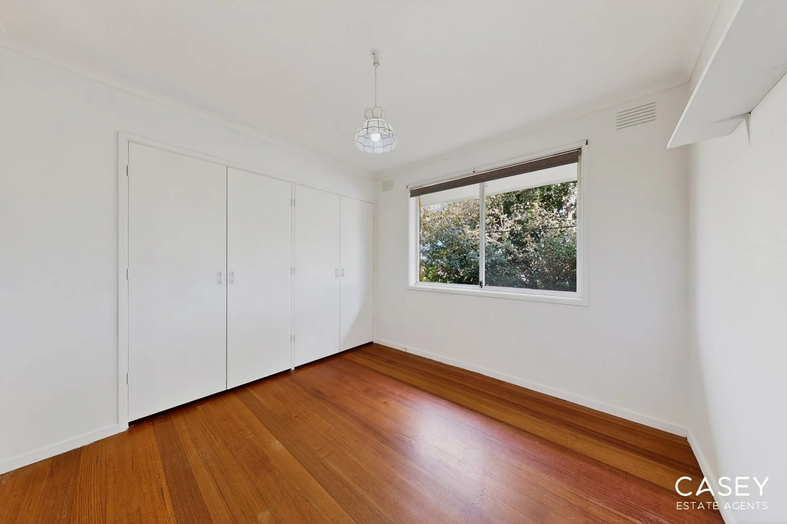 Additional image 6 of 58 Ahern Road, Pakenham VIC 3810