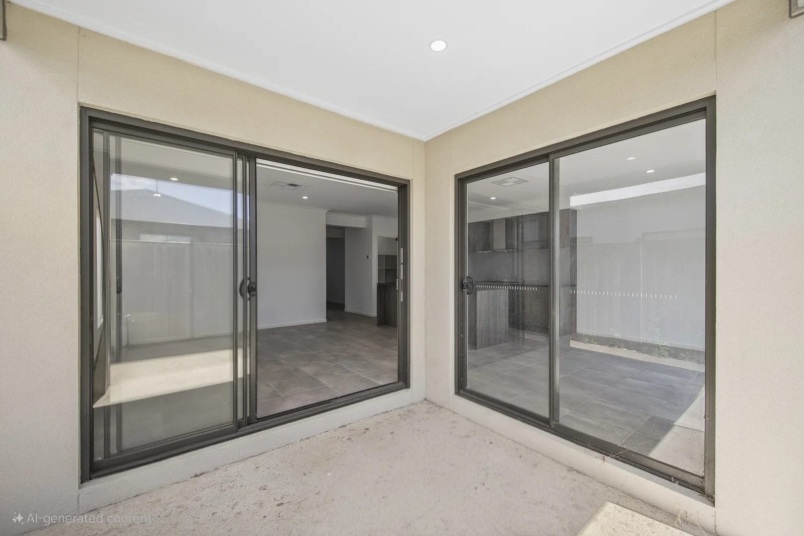Additional image 8 of 21 Keystone Drive, Sunbury VIC 3429