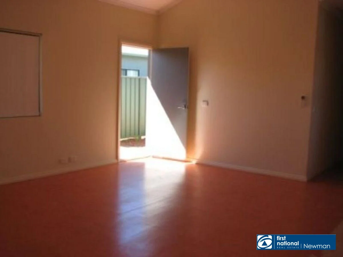 Additional image 4 of 30b Armstrong Way, Newman WA 6753