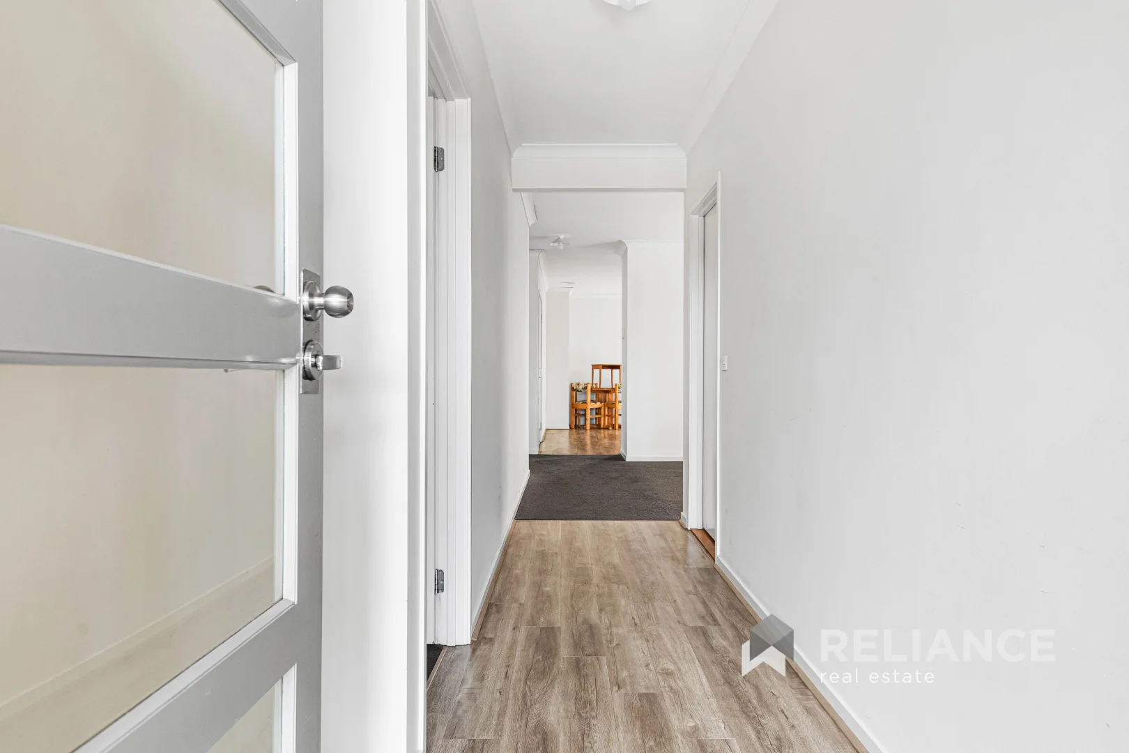 Additional image 3 of 44 Centurion Avenue, Tarneit VIC 3029