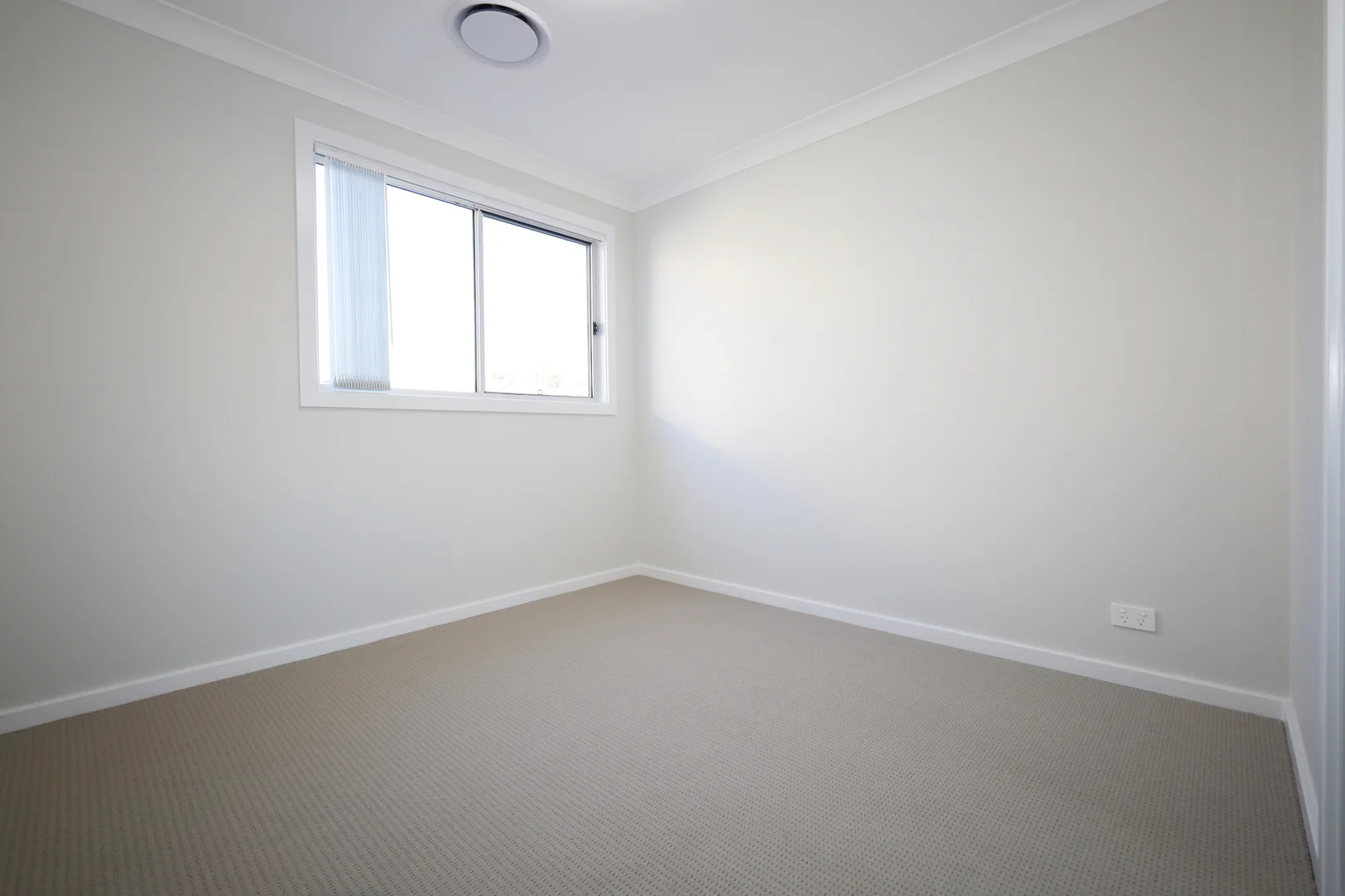 Additional image 7 of 5 Beulah Street, Rouse Hill NSW 2155