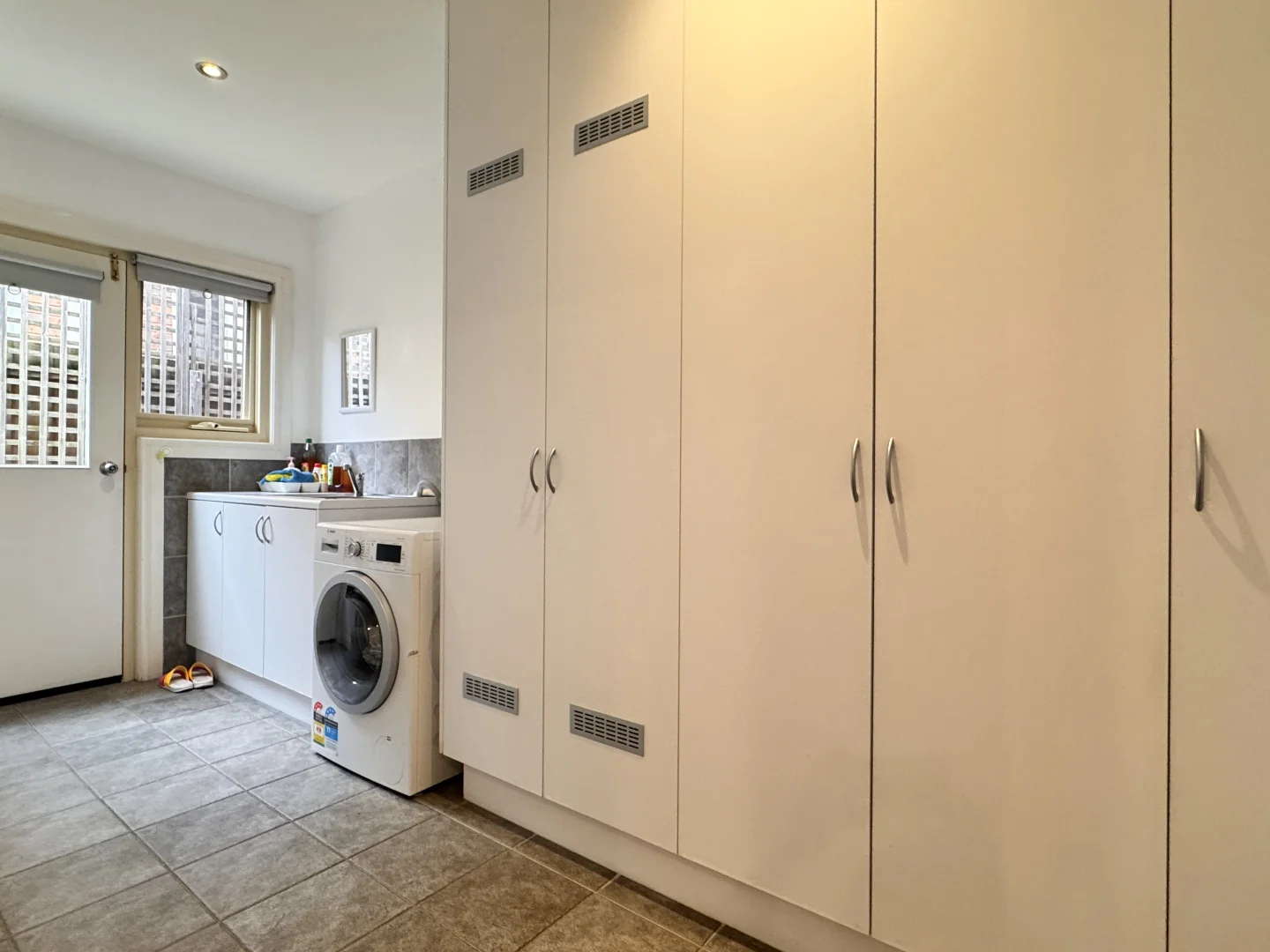 Additional image 16 of 26 Henry Street, Doncaster VIC 3108