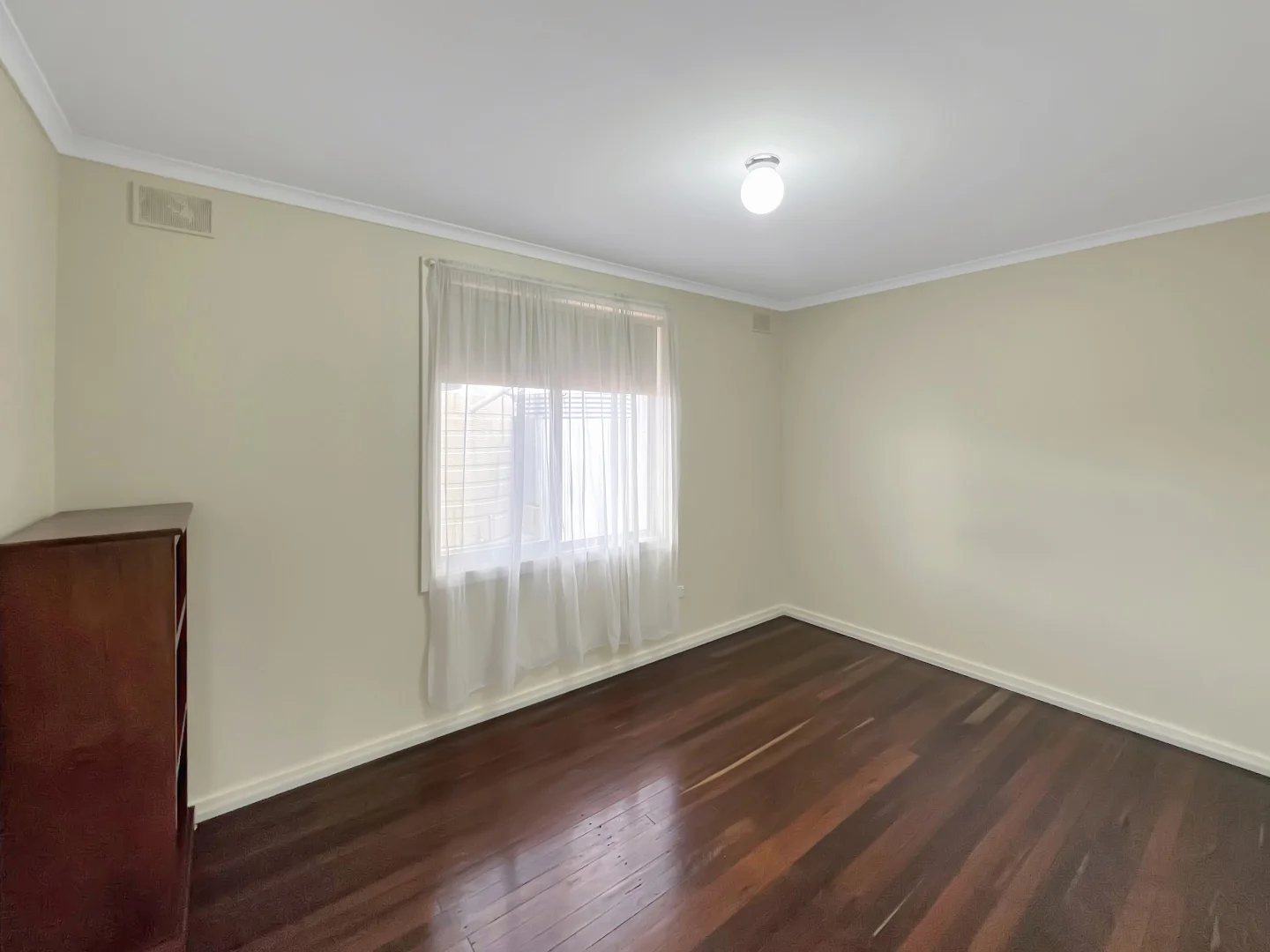 Additional image 5 of 7 Martindale Crescent, Port Lincoln SA 5606