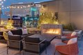 Additional image 18 of 2016 Telegraph Ave, Oakland, CA, 94612