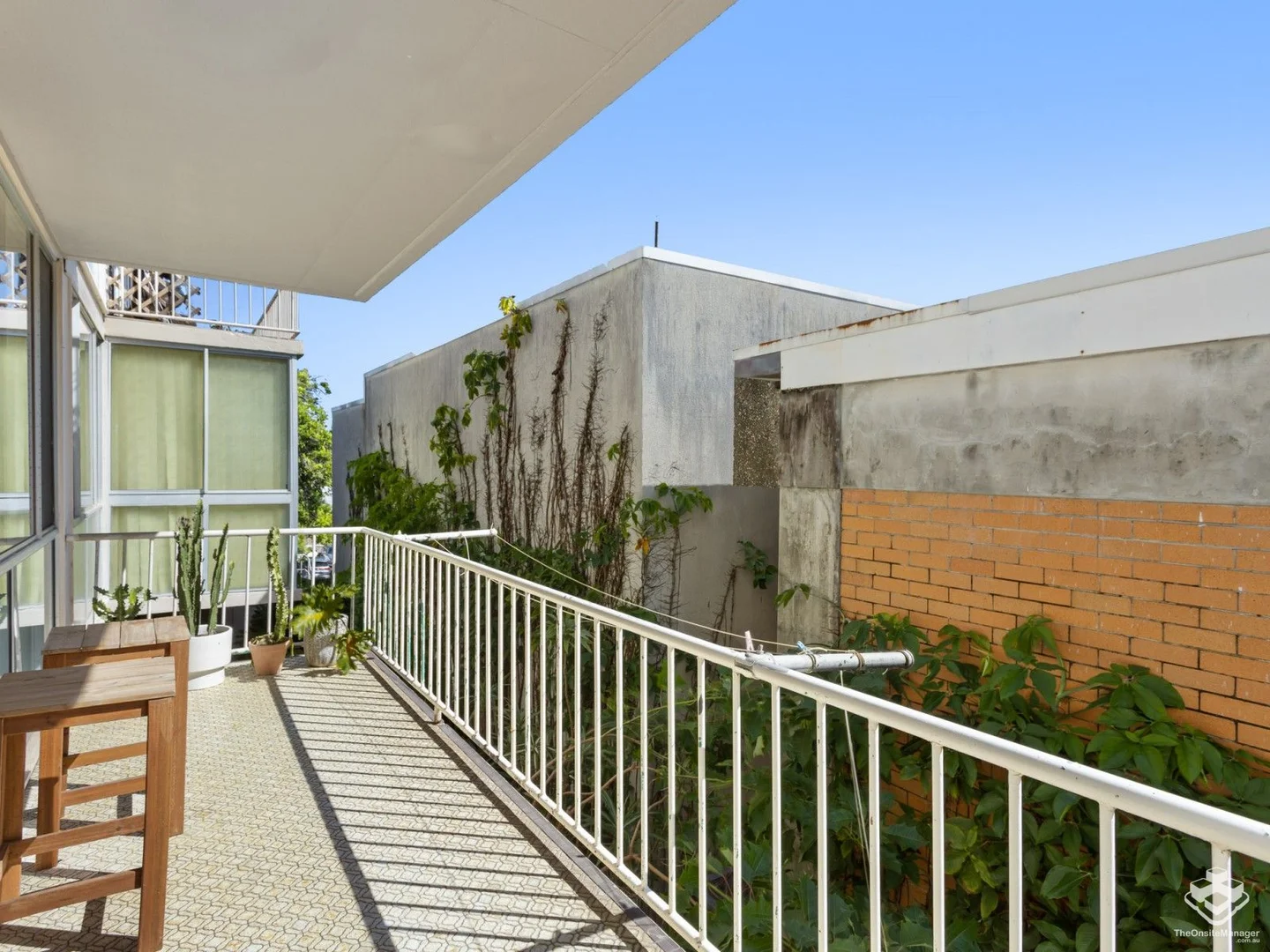 Additional image 4 of ID:21171753/31 Connor Street, Burleigh Heads QLD 4220