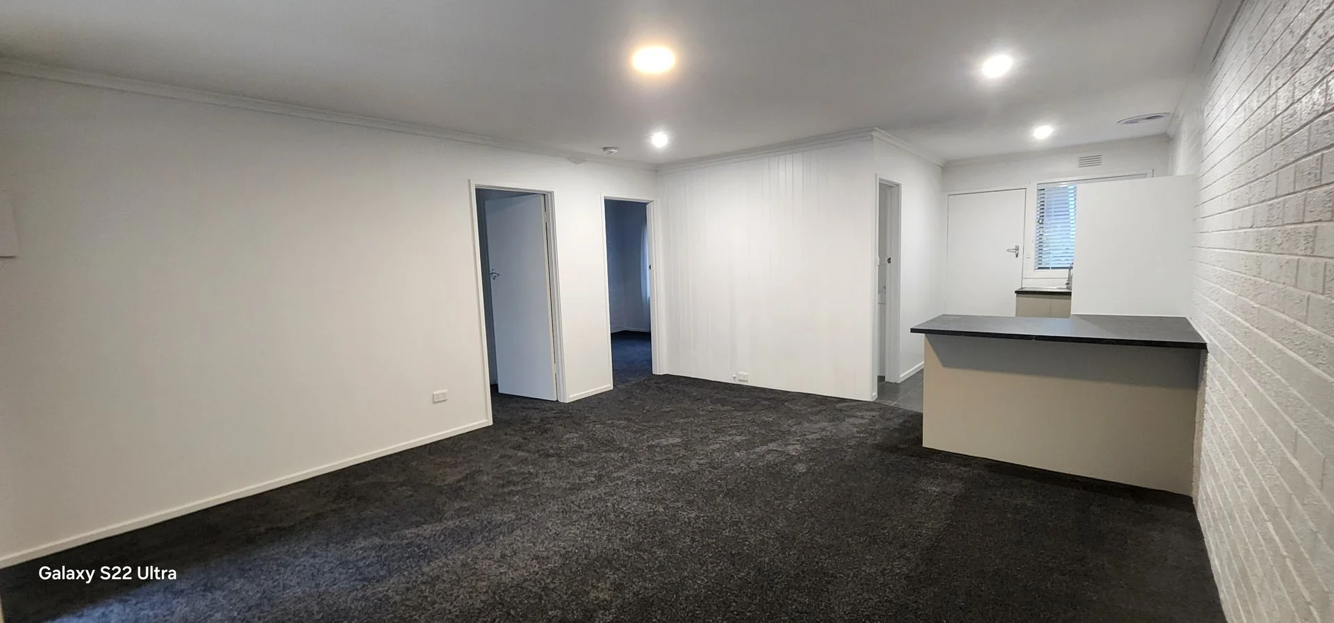 2/61 Balaclava Rd, Shepparton VIC 3630 photo 3