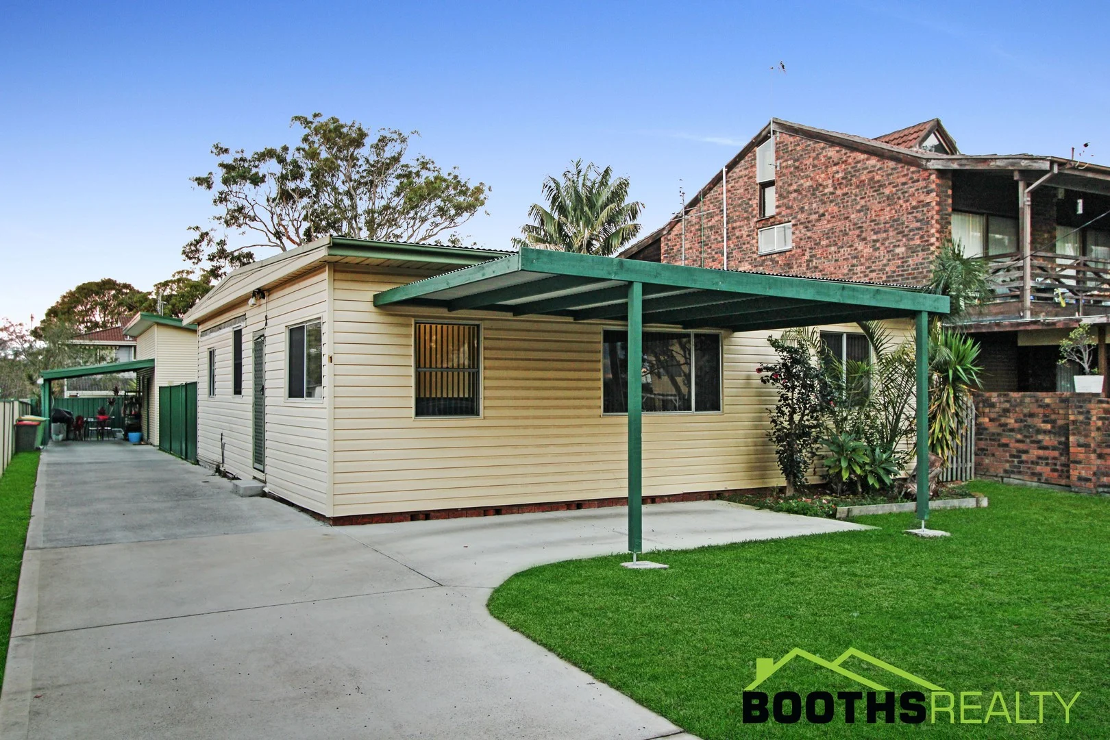 1/1 Annabel Avenue, Lake Munmorah NSW 2259