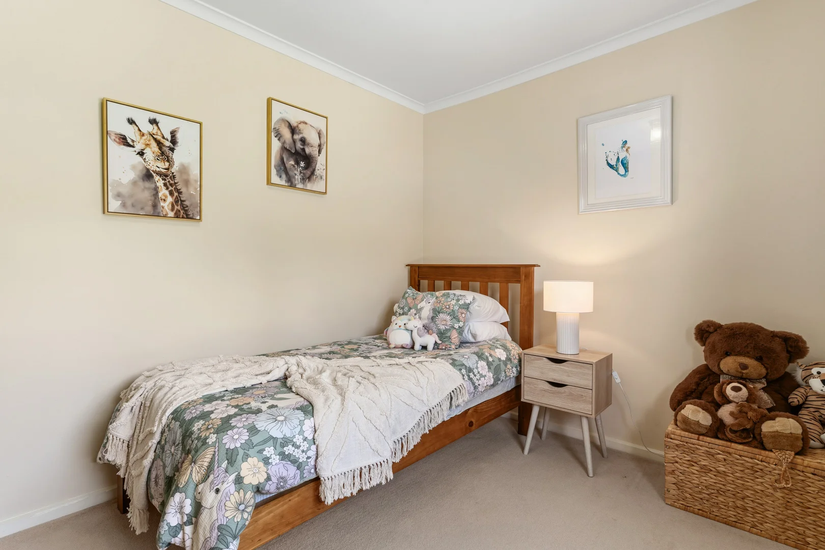 Additional image 14 of 14 Meath Avenue, Athelstone SA 5076