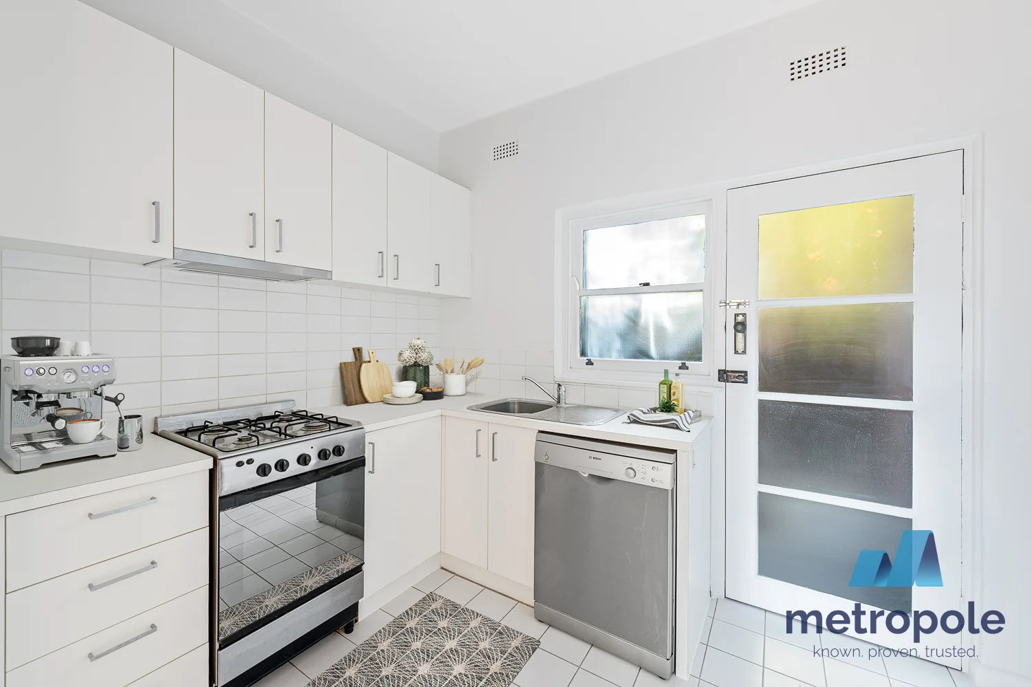 Additional image 2 of 1/17 Charnwood Grove, St Kilda VIC 3182
