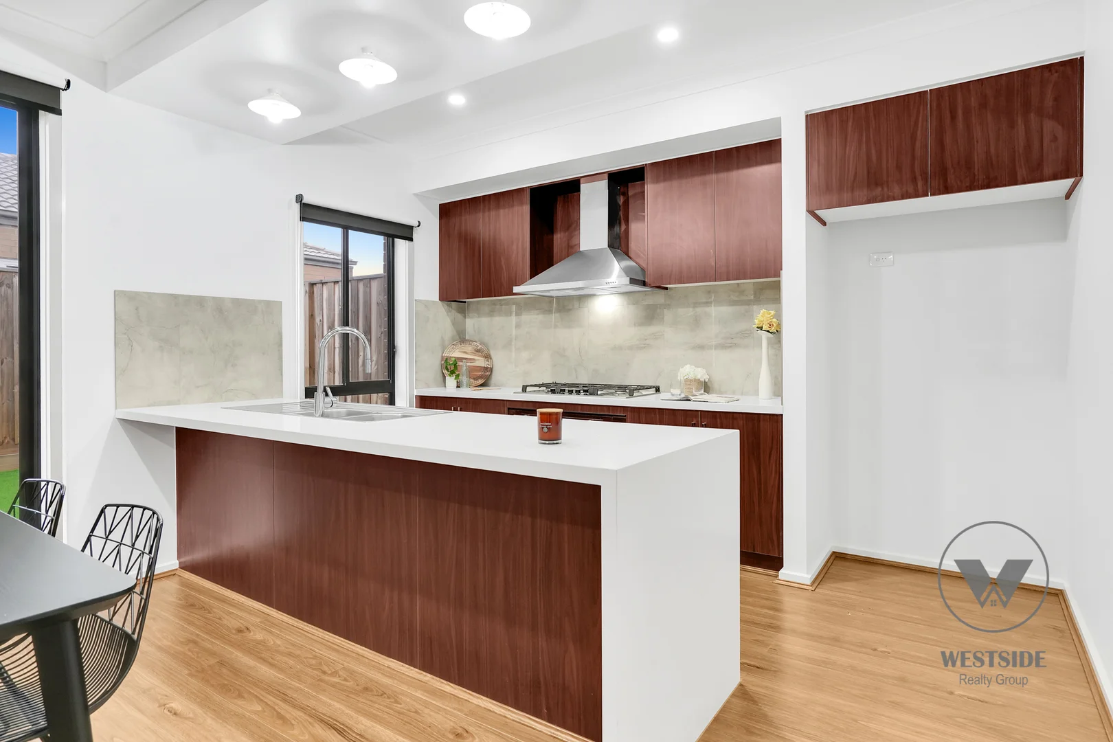 Additional image 4 of 10 Spree Street, Tarneit VIC 3029