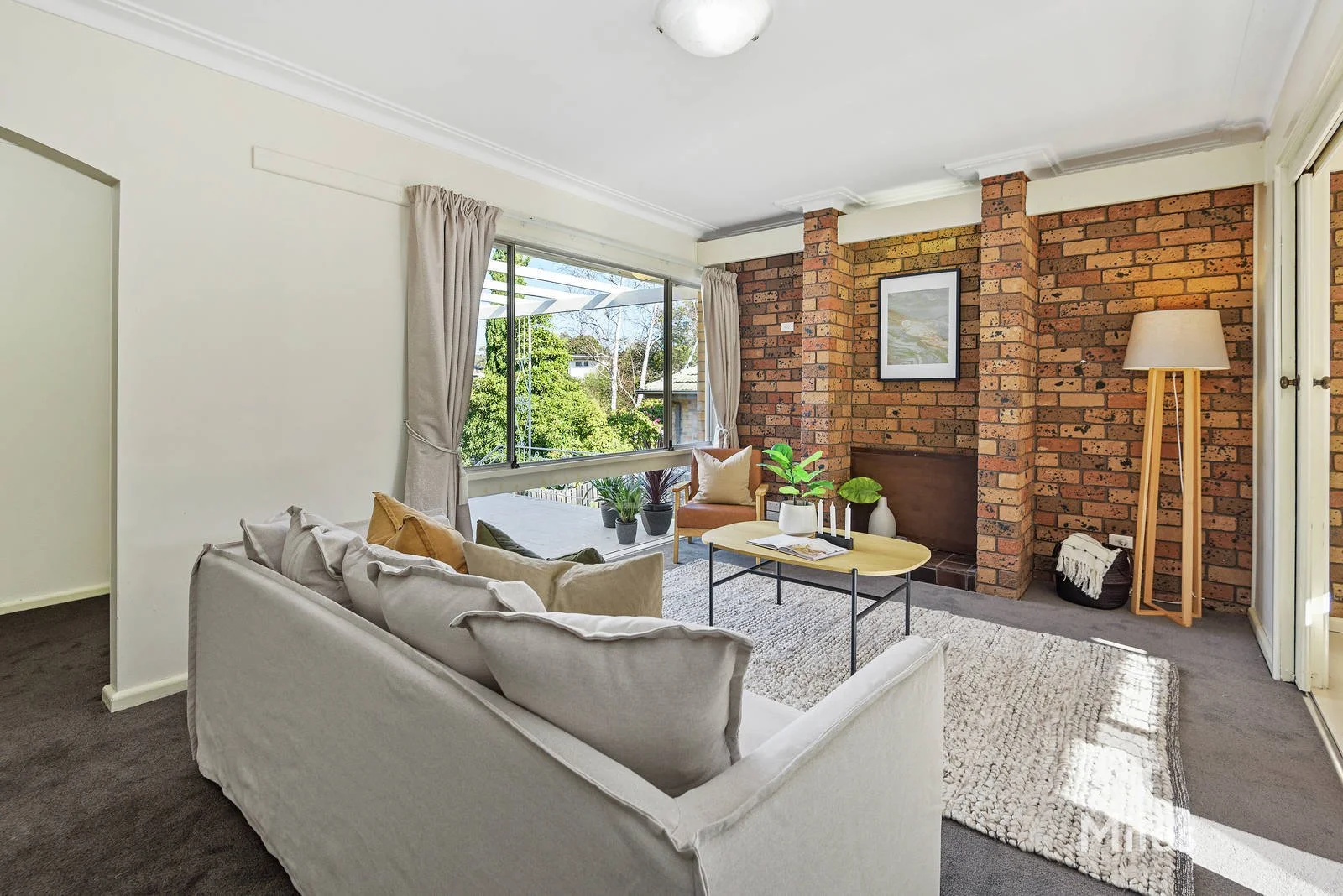 Additional image 2 of 6 Christine Street, Viewbank VIC 3084