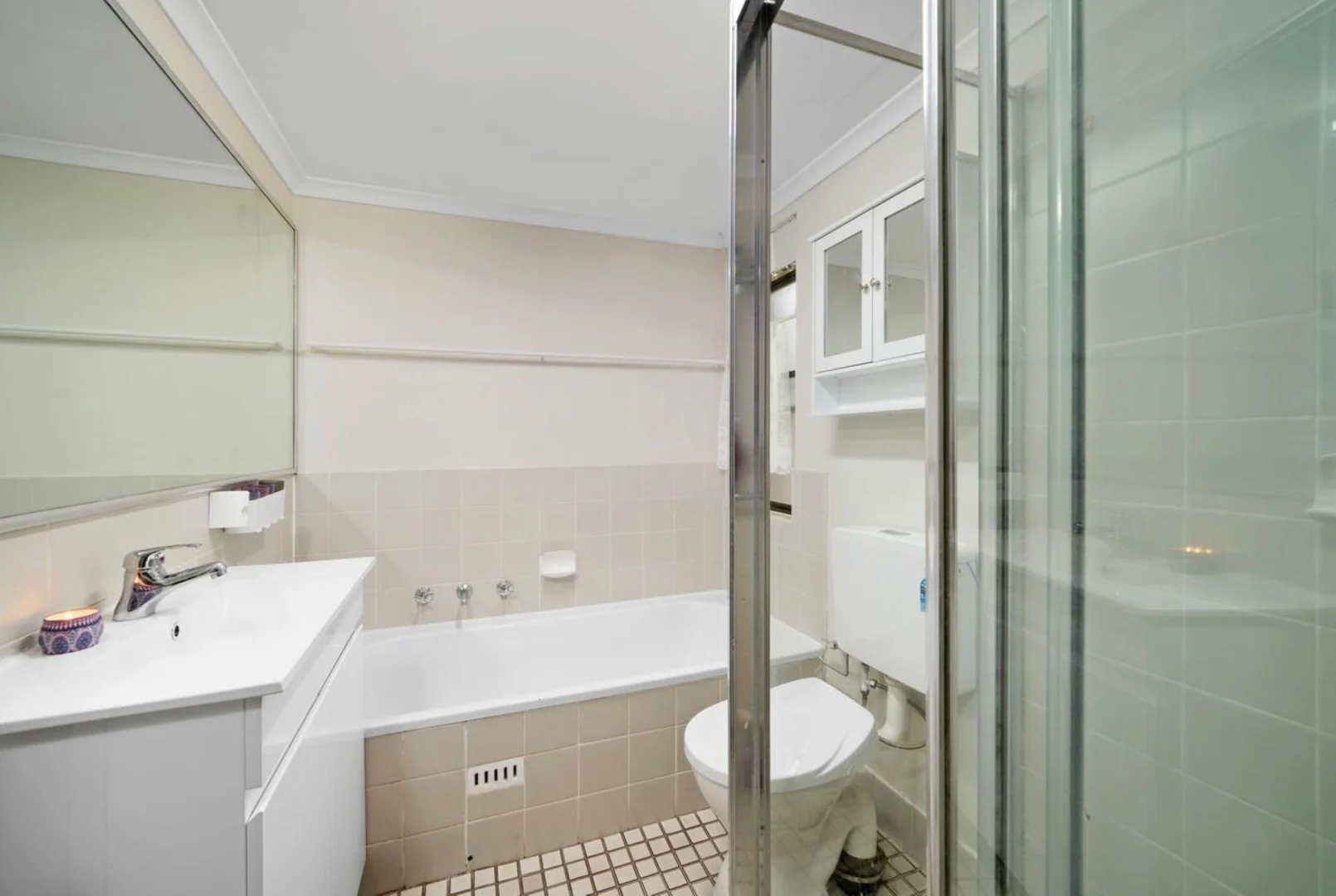 Additional image 4 of 5/28-30 Lane Street, Wentworthville NSW 2145