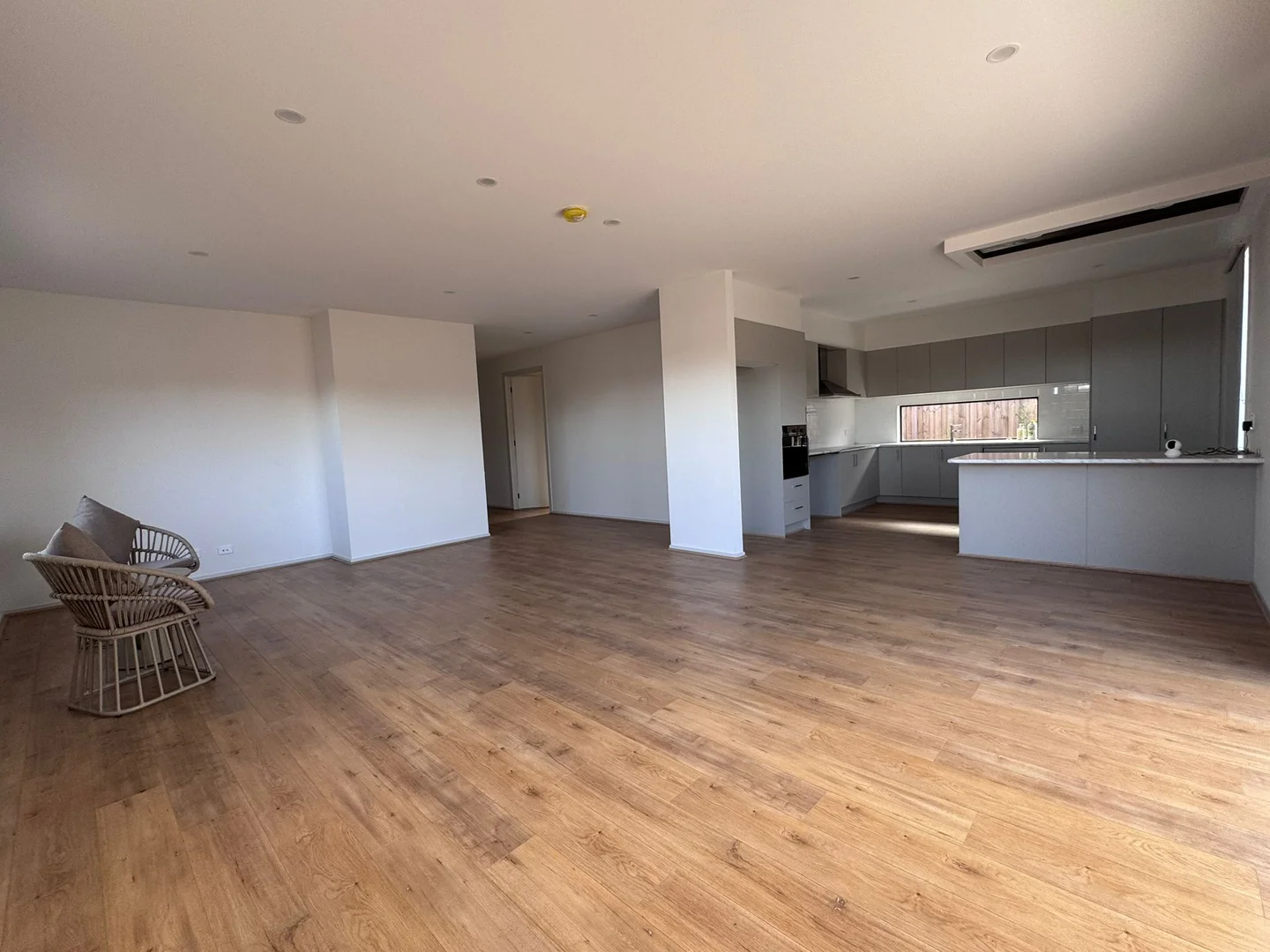 Additional image 8 of 21 Tenor Street, Strathtulloh VIC 3338